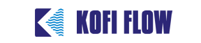 KOFI FLOW 科菲流體控制有限公司官方